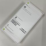 iPhone 17e 256GB �֥�å� SIM���å������