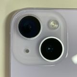 ���������¡��� iPhone 14 256GB �ѡ��ץ� SIM���å������