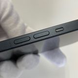 ���������¡��� iPhone 14 512GB �ߥåɥʥ��� SIM���å������