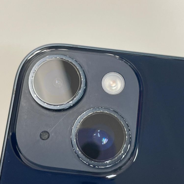 iPhone 14 128GB �ߥåɥʥ��� SIM���å������