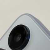 ���������¡��� Galaxy A25 5G Galaxy A25 5G �饤�ȥ֥롼 SIM���å������