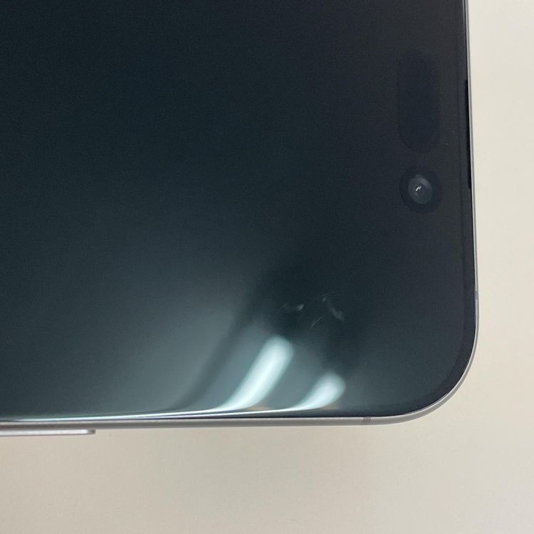 iPhone 17 256GB �֥�å� SIM���å������