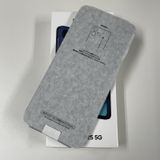 ¡ Galaxy A25 5G SC-53F ֥å SIMå