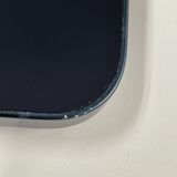 iPhone 14 128GB �ߥåɥʥ��� SIM���å������