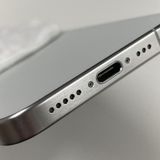 iPhone 15 Pro 128GB ۥ磻ȥ˥ SIMå