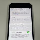 iPhone SE(��2����) 64GB �ۥ磻�� SIM���å������