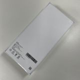 ���������¡��� Redmi 12 5G A401XM �������֥롼 SIM���å������