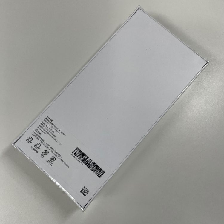 ���������¡��� Redmi 12 5G A401XM �������֥롼 SIM���å������