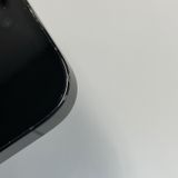 ���������¡��� iPhone 14 Pro MAX 128GB ���ڡ����֥�å� SIM���å������
