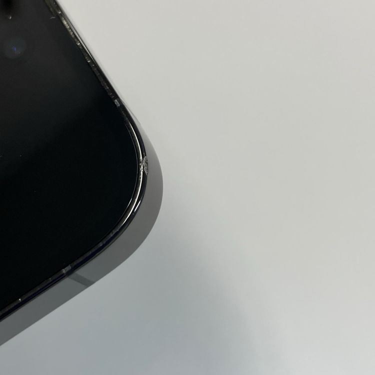 ���������¡��� iPhone 14 Pro MAX 128GB ���ڡ����֥�å� SIM���å������
