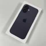 iPhone 16 128GB ֥å SIMå