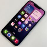 ���������¡��� iPhone 14 128GB �ߥåɥʥ��� SIM���å������