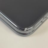 ���������¡��� Pixel Fold Pixel Fold Obsidian SIM���å������