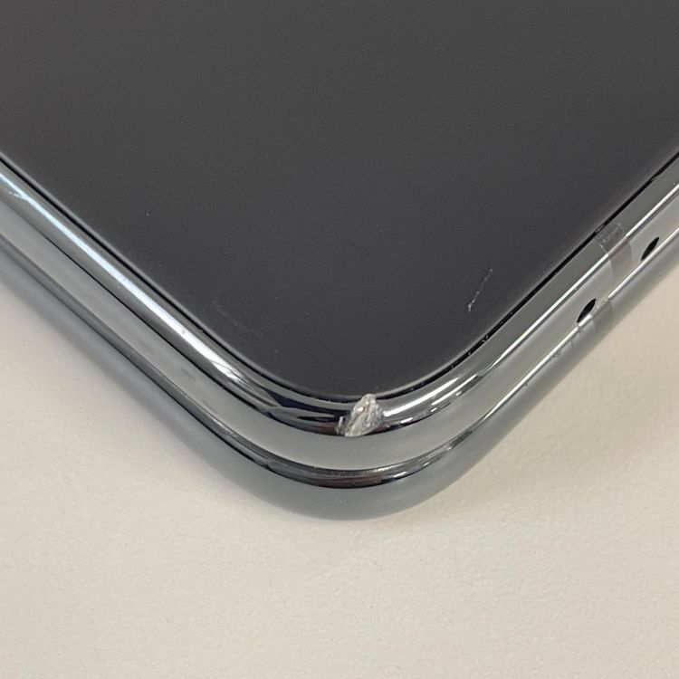 ���������¡��� Pixel Fold Pixel Fold Obsidian SIM���å������