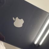 iPhone 12 128GB �֥�å� SIM���å������