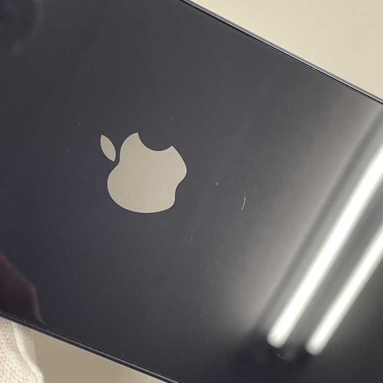 iPhone 12 128GB �֥�å� SIM���å������