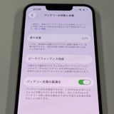 iPhone 13 128GB �ԥ� SIM���å������