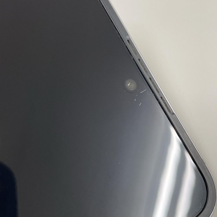 ¡ Galaxy Z Flip6 SC-54E Сɥ SIMå