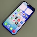 iPhone 15 128GB �ԥ� SIM���å������