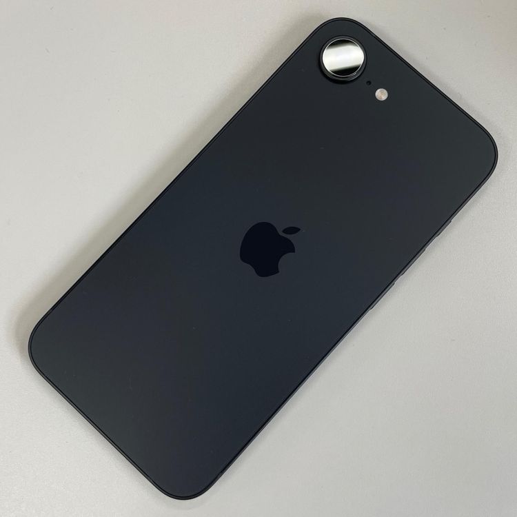 iPhone 17e 256GB �֥�å� SIM���å������