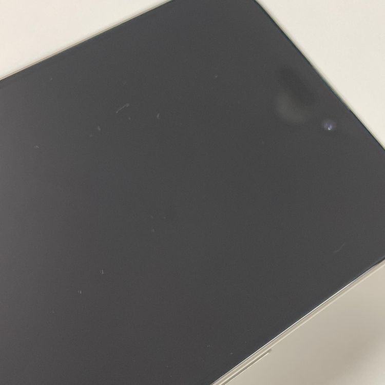 ¡ iPhone 15 Pro Max 256GB ʥ˥ SIMå
