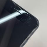 ���������¡��� iPhone SE(��3����) iPhone SE(��3����) 128GB �ߥåɥʥ��� SIM���å������