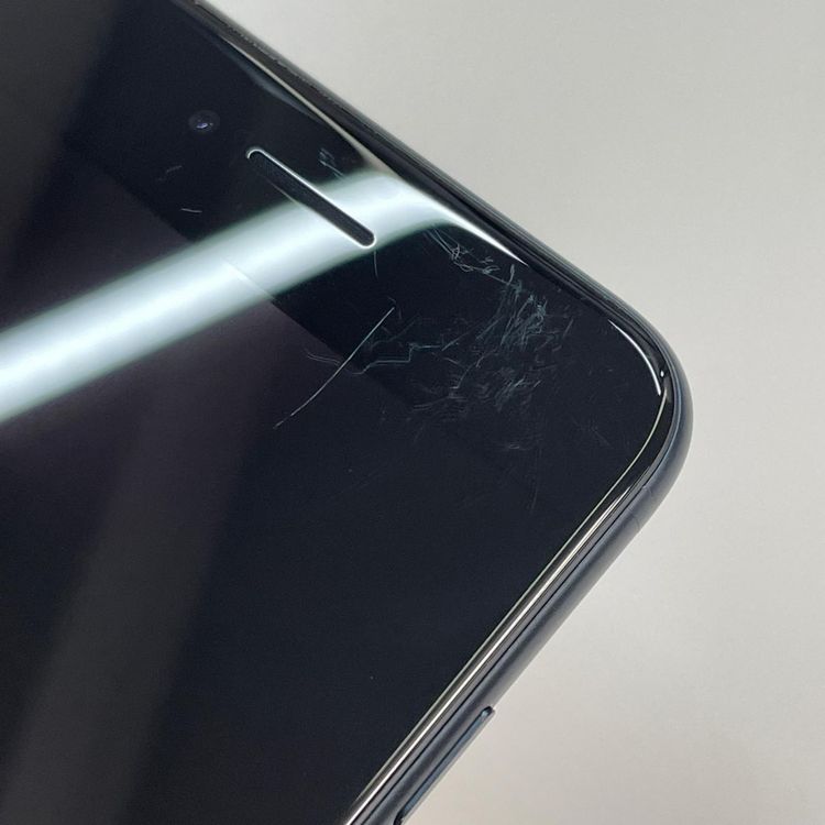 ���������¡��� iPhone SE(��3����) iPhone SE(��3����) 128GB �ߥåɥʥ��� SIM���å������