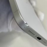 iPhone 16 256GB �ۥ磻�� SIM���å������