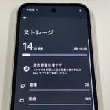 ¡ Google Pixel 9a Pixel 9a 128GB ݡ SIMå