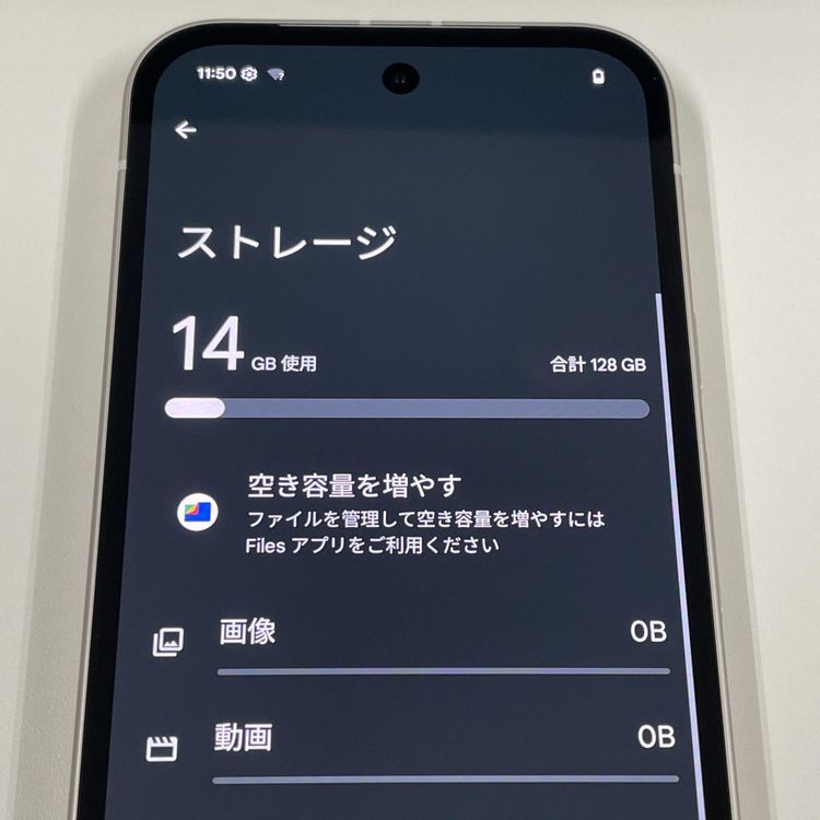 ¡ Google Pixel 9a Pixel 9a 128GB ݡ SIMå