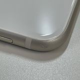 iPhone SE(��3����) 64GB �������饤�� SIM���å������