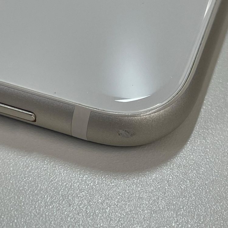 iPhone SE(��3����) 64GB �������饤�� SIM���å������