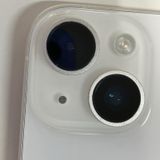 ���������¡��� iPhone 14 128GB �������饤�� SIM���å������