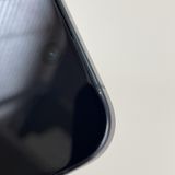 ���������¡��� iPhone 15 Pro 256GB �֥롼�����˥��� SIM���å������