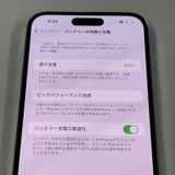 ���������¡��� iPhone 14 Pro MAX 128GB ����С� SIM���å������