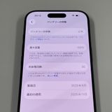 iPhone 17 256GB �֥�å� SIM���å������