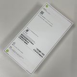 iPhone 17e 256GB ���եȥԥ� SIM���å������