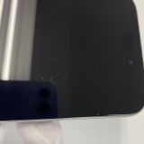 iPhone 15 Pro 128GB �ۥ磻�ȥ����˥��� SIM���å������