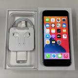 ¡ iPhone SE(2) 128GB ۥ磻 SIMå