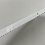Apple Watch Apple Watch Series 10 42mm GPS+Cellular ߥ˥ åȥ֥å