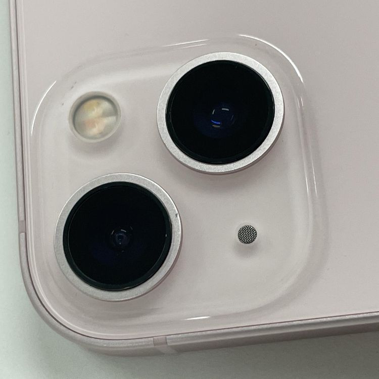 iPhone 13 128GB �ԥ� SIM���å������