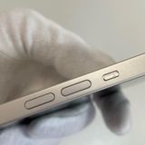 ���������¡��� iPhone 14 128GB �������饤�� SIM���å������