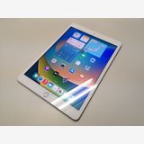 ¡docomo iPad 7 WiFi+Cellular 32GB SIMե꡼