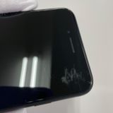 ���������¡��� iPhone SE(��2����) 64GB �֥�å� SIM���å������