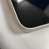 ���������¡��� iPhone 14 128GB �������饤�� SIM���å������