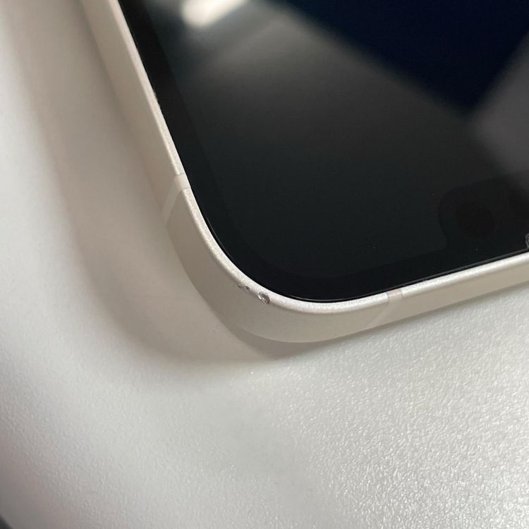 ���������¡��� iPhone 14 128GB �������饤�� SIM���å������