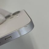 ���������¡��� iPhone 12 64GB �ۥ磻�� SIM���å������