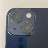 ���������¡��� iPhone 13 512GB �ߥåɥʥ��� SIM���å������