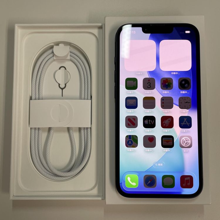 iPhone 16e 256GB �֥�å� SIM���å������