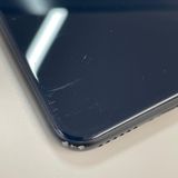 ���������¡��� iPhone SE(��3����) 64GB �ߥåɥʥ��� SIM���å������